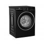 غسالة فول اتوماتيك بيكو، 9 كجم، انفرتر، اسود - B3WFU50940BCI، مع مكواة بخار، 2200 وات - SIM 3122 T