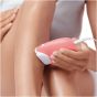 Braun Silk-épil 3 Epilator, Pink - SE3176