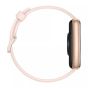 Huawei Watch Fit 2 Smart Watch, 1.74 Inch - Sakura Pink
