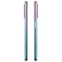 Oppo A54 Dual SIM, 64GB, 4GB RAM, 5G LTE - Purple