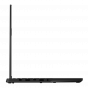 Asus TUF Gaming A14 2024 FA401UV-RG020W Laptop, AMD Ryzen 7 8845HS, 512GB SSD, 16GB RAM, 14 Inch 2.5K IPS Display, NVIDIA GeForce RTX 4060 8GB, Windows 11 - Jaeger Gray