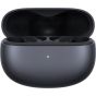 Xiaomi Buds 3T Pro Wireless In Ear Earphones with Microphone - Black