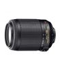 Nikon AF-S DX VR Zoom NIKKOR 55-200 mm F4.5 -5.6 G AF Lens For DSLR Cameras