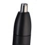 Babyliss Nose And Ear Trimmer - E650E