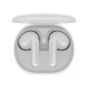 Xiaomi Redmi Buds 4 Lite Wireless Earbuds with Built-in Microphone, White - M2231E1