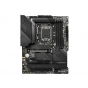 MSI MAG Z690 Tomahawk Intel Z690, LGA 1700, ATX Motherboard , DDR4, WiFi 6, 2.5Gbps LAN