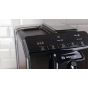 Bosch Series 2 VeroCafe Espresso Coffee Machine, 1.4 Liters, 1300 Watt, Piano Black - TIE20119