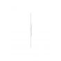 Apple USB-C Earphones - White