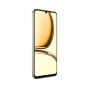 Realme C53, 256GB, 8GB RAM, 4G LTE, Dual SIM - Champion Gold