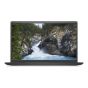 Dell Vostro 3530 Laptop, Intel Core i5-1334U, 512GB SSD, 8GB RAM, 15.6 Inch, FHD, Intel UHD Graphics, FREEDOS - Carbon Black