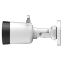 IMOU Bullet Lite Network Camera, Wi-Fi, 2MP, 1080P - G22P