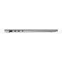 ASUS ZenBook S16 UM5606WA-RJ288W 90NB13M4-M00HM0 Laptop, AMD Ryzen AI 9 HX 370, 2TB SSD, 32GB RAM, 16 Inch, 3K, OLED, 120Hz, AMD Radeon 890M Graphics, Windows 11 - Scandinavian White