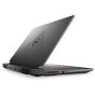 Dell G15 5510 Gaming Laptop, Intel Core I5-10500H, 15.6 Inch, 512GB SSD, 8GB RAM, NVIDIA GeForce GTX 1650 4GB, Ubuntu  – Shadow Grey 