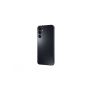 Samsung Galaxy A16, 128GB, 4GB, 4G LTE, Dual SIM - Black With Samsung Wall Charger, 25 Watt, Type-C, Black - EP-T2510NBEGWW