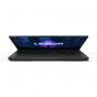 Lenovo Legion Pro 5 16IRX8, Intel Core i7-13700HX, 1TB SSD, 16GB RAM, 16 Inches, WQXGA IPS 240HZ Display, NVIDIA GeForce RTX 4060 GDDR6 8GB, Windows 11-Onyx Grey