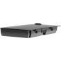 Green Cell Laptop Battery Replacement for Dell Laptops, 4400mAh - Black