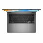 ASUS Vivobook 14 Flip TP3407SA-QL039W Laptop, Intel Ultra 7 256V, 512GB SSD, 16GB RAM, 14 Inch, WUXGA, OLED, 60Hz, Intel Arc Graphics, Windows 11 - Matte Grey with ASUS Pen 2.0 SA203H