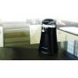 Morphy Richards Electric Can Opener, Black - ‎46718