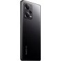 Xiaomi Redmi Note 12 Pro Plus, Dual SIM, 256GB, 8GB RAM, 5G- Obsidian Black
