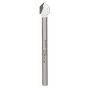 Bosch Expert Ceramics Drill Bit 10 mm, 2608587165 