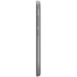 Nokia 2.2 Dual Sim, 16 GB, 2GB RAM, 4G LTE - Steel