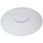 Ubiquiti UniFi Wireless Dual Radio Access Point, White - UAP-AC-PRO