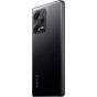 Xiaomi Redmi Note 12 Pro Plus, Dual SIM, 256GB, 8GB RAM, 5G- Obsidian Black