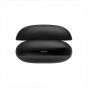 Oraimo FreePods 3 Wireless Earphones with Microphone, Black- OEB-104D