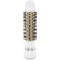 Philips Essential Air Styler, 800 Watt, White - HP8663-00