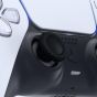 eXtremeRate Analog Stick Replacement For PS4 and PS5 Controllers - Black