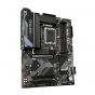 Gigabyte B760 Gaming X, Intel B760 Motherboard, DDR5, 2.5GbE LAN