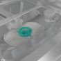 Gorenje Freestanding Dishwasher, 16 Persons, Metallic Grey - GS643D60X