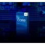 Intel Core i7-13700K Processor, 16 cores (8 P-cores and 8 E-cores), 30M Cache, Up to 5.4 GHz