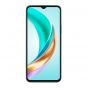 هونر X6b بشريحتين، سعة 128 جيجا، رام 6 جيجا، شبكة 4G LTE - اخضر فورست