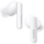 Huawei FreeBuds 5i Earbuds with Active Noise Cancellation - Ceramic White