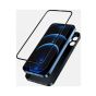 Belkin Solid Back Cover for Apple iPhone 13 Pro Max