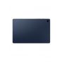 Samsung Galaxy Tab A9 Plus, 11 Inch, 128GB, 8GB RAM, 5G- Navy - Middle East Version