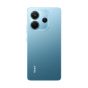 Xiaomi Redmi Note 14, 128GB, 6GB, 4G, Dual Sim - Ocean Blue