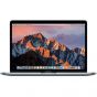 لاب توب ابل ماك بوك برو 2017 A1708، انتل كور i7-7660U، هارد 512 جيجا SSD، رام 16 جيجا، شاشة 13 بوصة ريتينا LED ، كارت شاشة انتل ايريس بلس جرافيكس مدمج 640، ماك، رمادي (استيراد)، فئة A، ضمان 6 شهور