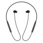 OnePlus Bullets Wireless Z2 ANC Wireless Earphone, Black