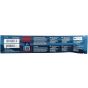 Arctic MX-4 Thermal Compound Paste Carbon For Coolers, Multi Color - 2g
