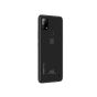 Ace Urban 3 Plus, 32GB, 2GB RAM, 4G LTE, Dual SIM - Black