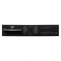 غسالة فول اتوماتيك بيكو، 9 كجم، انفرتر، اسود - B3WFU50940BCI، مع مكواة بخار، 2200 وات - SIM 3122 T