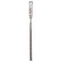 Bosch Hammer Drill Bit, 16 mm, 2608833827