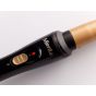 Mienta Curly Hair Curler- CI33106A 