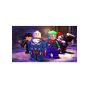 Lego DC Super Villains International Version for Nintendo Switch