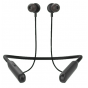 Majentik FreeCollar 3 Earbuds - Black