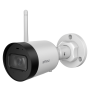 IMOU Bullet Lite Network Camera, Wi-Fi, 2MP, 1080P - G22P