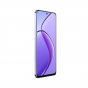 Realme 12, 512GB, 8GB RAM, 5G, Dual SIM - Twilight Purple Global Version