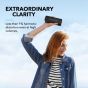 Anker Soundcore Wireless Speaker, Black - A3102